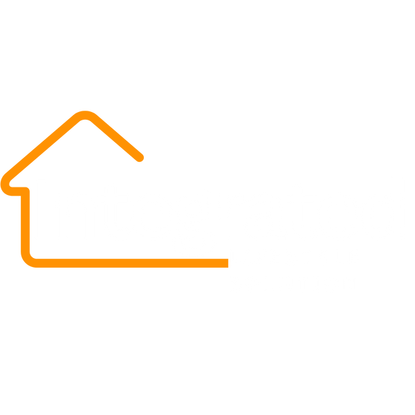 Integrated Lifestyle Solutions 