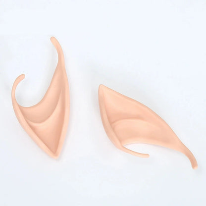 Fairy Elf Ear Halloween Cosplay