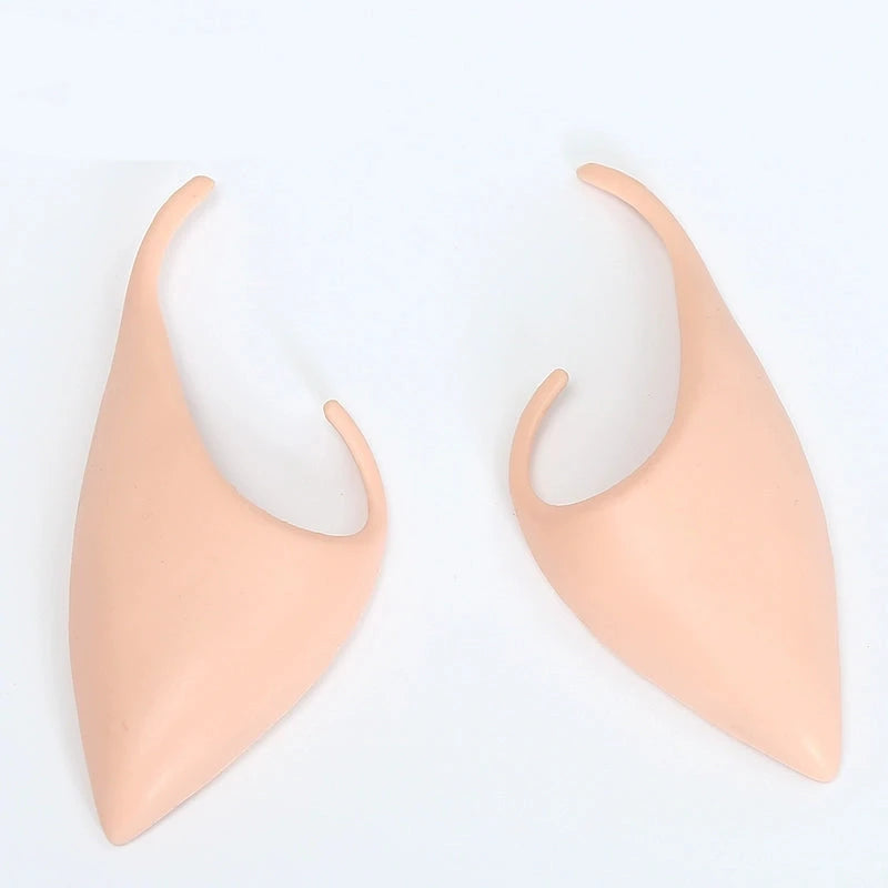 Fairy Elf Ear Halloween Cosplay